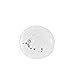 Avène Oil-Free Gel Cleanser, Daily Face Wash for Normal to Oily, Mattifying, Hypoallergenic, 6.7 Oz (Pack of 1)