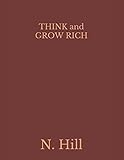 Think And Grow Rich