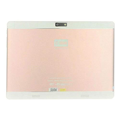 C Idea CM1000 Tablet (Android OS, 10.1 Inche, Support 32GB, 3 GB RAM