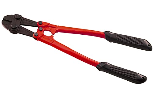 kippen 3001EB Bolt Cutter mm 450 Chrome Vanadium Steel