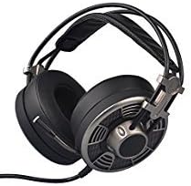 Gaming Headset, Autoor Stereo Surround Sound Headphone, Professional 7.1 Channel Earphone with Microphone for PS4, PC, Laptop