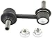 MOOG K90660 Suspension Stabilizer Bar Link for Honda Accord