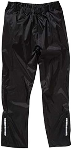 diseños de pants modernos