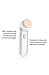 Clinique Sonic System Airbrushed Finish Liquid Foundation Applicator & Device