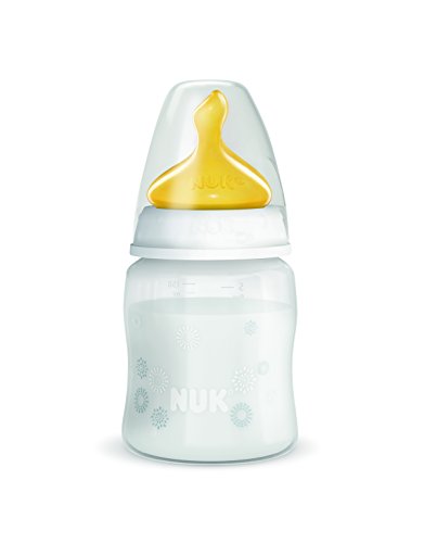 nuk feeding bottle price