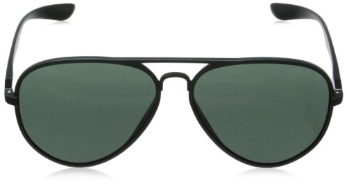 How Much Are Ray Ban Aviators In Dubai | Cepar