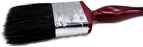 Paint Brushes 2" (2 PCS.)