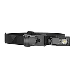 Princeton Tec Snap Headlamp with Dimmable 300
