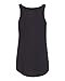 Hanes X-Temp Women's Performance Tank