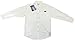 Bimini Bay Outfitters Bimini Flats III Long Sleeve Shirt