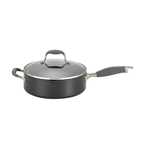 1 Anolon+Advanced+Hard+Anodized+Nonstick+4+Quart