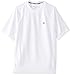 Champion Men's Powertrain Performance T-Shirt, White, Large