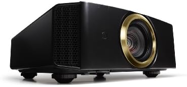 JVC DLA-RS420U Reference Series 4K Projector
