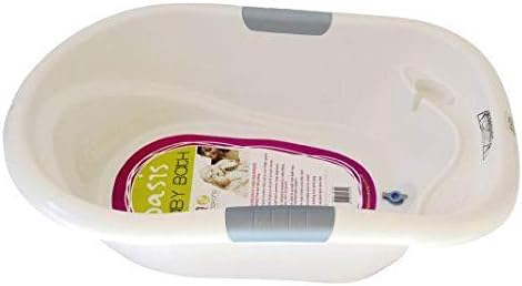 baby bath tub australia