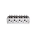 Edelbrock 60229 CYLINDER HEADthumb 1
