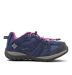 Columbia Youth Unisex Redmond