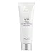 Julep Night Shift Moisturizing Night Cream with Rosehip Seed Oil