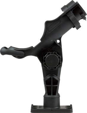 Triple threat rod holder Clearance