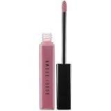Bobbi Brown Rich Color Gloss Dusty Rose 0.24 oz