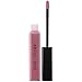 Bobbi Brown Rich Color Gloss Dusty Rose 0.24 oz