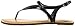 Fergalicious Women's Sizzle Dress Sandal