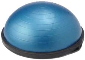 comprar bosu amazon