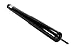 Prime Choice Auto Parts KS219-CST164 Set of 2 Struts and 2 Shock Absorbers