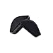 Mryok Replacement Nosepieces Nosepads for Oakley Crosslink Pro Sweep Pitch Eyeglasses