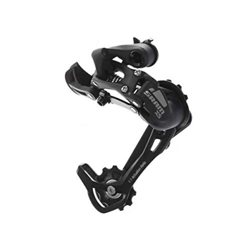 Sram X5 Rear Derailleur 9s