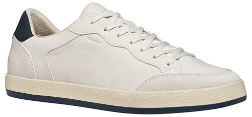Geox U Serifos G, Men's Sneakers
