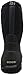 Bogs Women's Classic Mid Waterproof Rain Boot