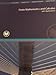 Finite Mathematics and Calculus with Applications, 9th Ed. (Custom Edition) by Margaret L. Lial, Raymond N. Greenwell and Nathan P. Ritchey (2012) Hardcover 1256778745 Book Cover