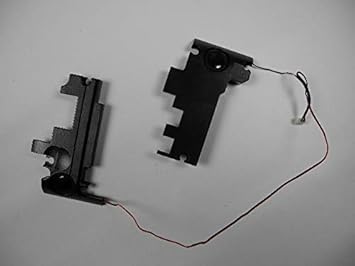 sony vaio svf152c1ww speakers price