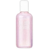 Amazon Co Jp カネボウ ネイルカラー リムーバー 110ml ドラッグストア