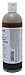 C. Booth Body Scrub and Cleanser, Walnut Shell, 16 Fluid Ounce
