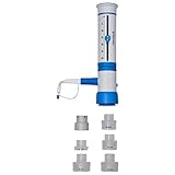 LabSciences 60000-BTA Bottle Top Dispenser