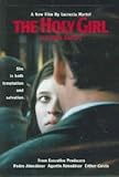 The Holy Girl