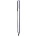 Microsoft Surface Pro Pen (Silver) (Bulk Packaging)