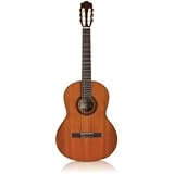 Cordoba Dolce 7/8 Size Acoustic Nylon String Classical Guitar