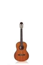 Cordoba Dolce 7/8 Size Acoustic Nylon String Classical Guitar
