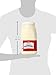Kraft Extra Heavy Mayonnaise, 1 gal. Jug, Pack of 4