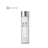 Secretkey Starting Treatment Essence_155milliliter, Galactomyces Essence