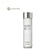 Secretkey Starting Treatment Essence_155milliliter, Galactomyces Essence