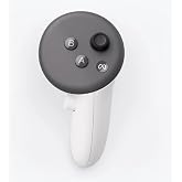 Right Hand Controller for Meta/Oculus Quest 3 3S