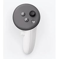 Amazon.com: Official Right Hand Controller Touch Plus for Meta