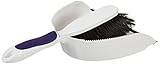 Rubbermaid Dust & Dustpan set