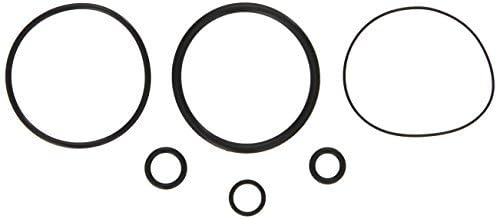 Turbosmart TS-0205-3010 O-Ring kit for Blow Off Valve