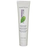 Matrix Biolage Hydratherapie Conditioning Balm for Unisex, 5.1 Ounce
