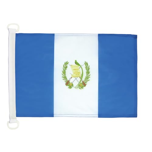 Guatemala