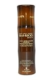 Alterna Bamboo Smooth Anti-Breakage Thermal Protectant Spray for Unisex